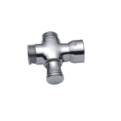 Вентиль клапанный (дивертор) HAIBA HBAAA 539108