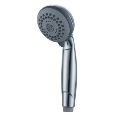 Лейка для душа HAIBA HB08 3 поз 539113