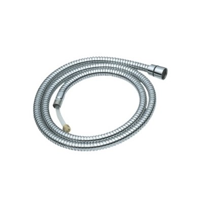 Шланг душевой 150 см имп/кон выдвигающийся HAIBA HB47 539102