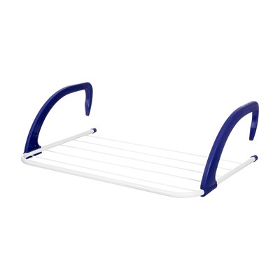 Сушилка для белья на радиатор "Ария" 539434