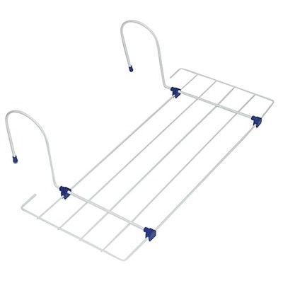 Сушилка для белья на радиатор "Компакт" 539432