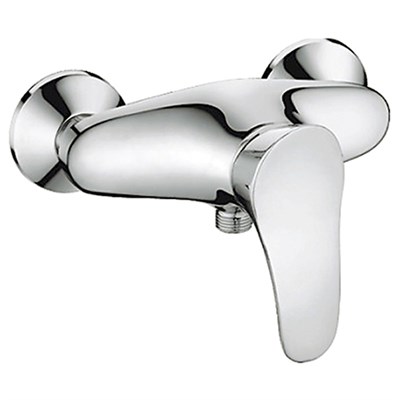 Смеситель для душа 40к HB2001 HAIBA б/отв 539265