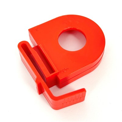 Держатель впускного вентиля для Slimmodul AM 882241