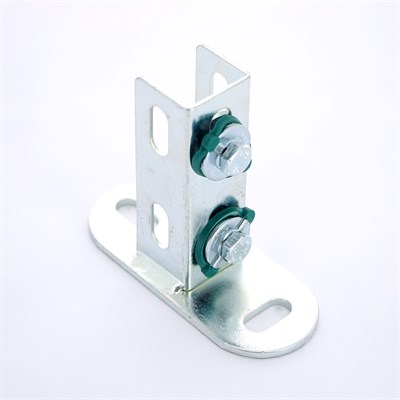 Держатель профиля WM0-30 BIS RapidRail 875038