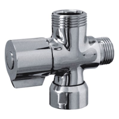 Вентиль клапанный HAIBA HBBBB-2 540031