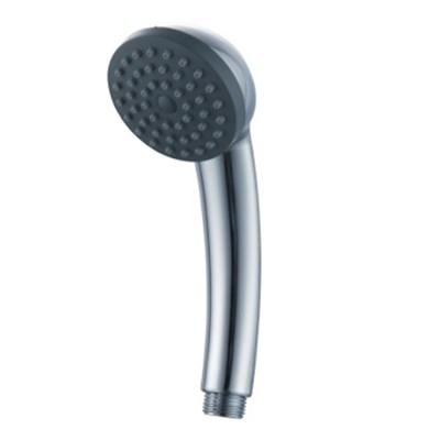 Лейка для душа HAIBA HB05 1 поз 540026