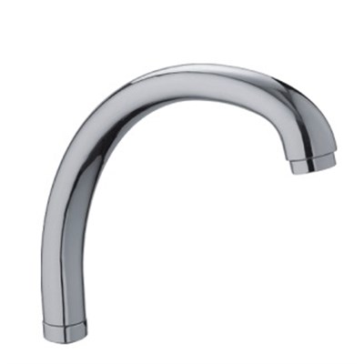 Излив для смесителя кухни HAIBA HB7313 540044