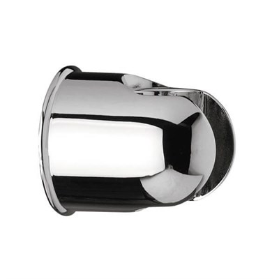 Держатель ручного душа Remer, хром 867371