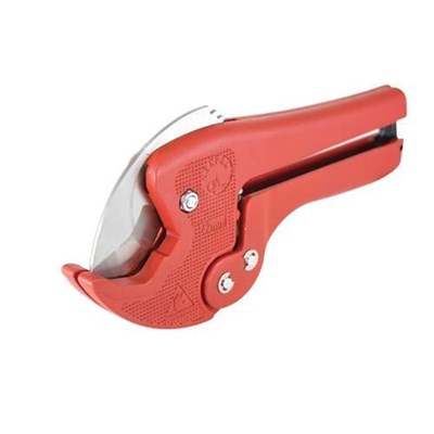 Ножницы для резки PP-R-труб 16-40 мм (автомат) CANDAN 541081