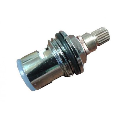 Кран-букса для переключателя на фильтр FRAP F52-10 540963