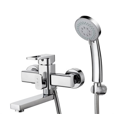 Смеситель для ванны 35к Glauf GOR3-A058 541927