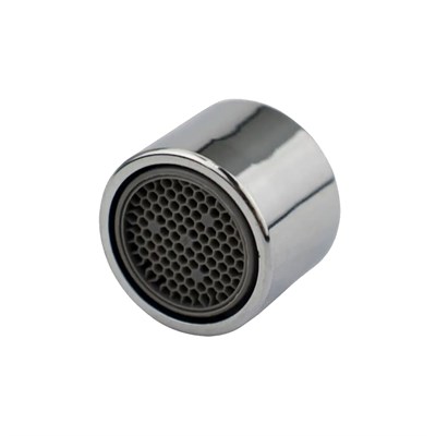 Аэратор F72-2 FRAP (внутр. резьба, пластиковый) 540732