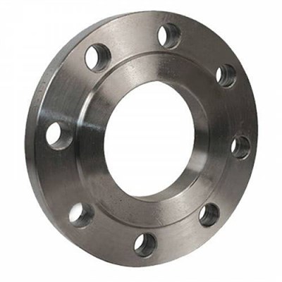 Фланец ДУ-100 16 атм ГОСТ 33259-2015 LD 542217