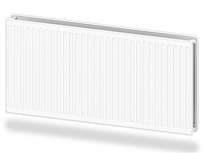 Радиатор стальной панельный LEMAX тип VC22 ниж/п  500*900 (1997 Вт) Universal без кронштейнов 540335