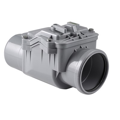 110 Обратный клапан 542969