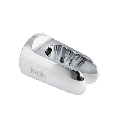 Держатель для лейки IDDIS 010CP00i53 ХРОМ, коробка 543557