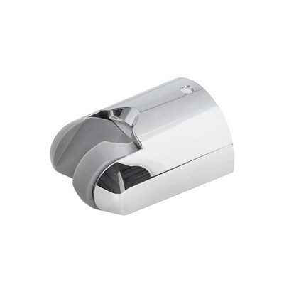 Держатель для лейки IDDIS 020CP00i53 ХРОМ, коробка 543558