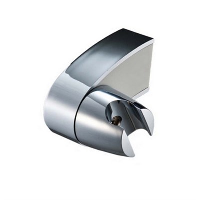 Держатель для лейки IDDIS 040CP00i53 ХРОМ, коробка 543560