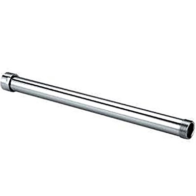 Удлинитель душевой штанги FRAP F32401 (L300мм, хром) 544224