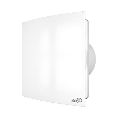 Вентилятор вытяжной D123 QUADRO 5 ERA 544226