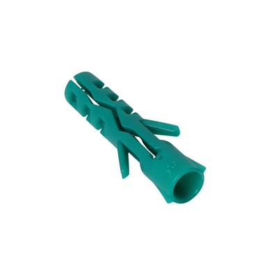 Дюбель 14 x 70 мм распорный полиамидный WEP 874703