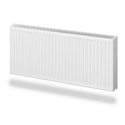 Радиатор стальной панельный LEMAX тип C22 бок/п  300*900 (1311 Вт) с кронштейнами 544041