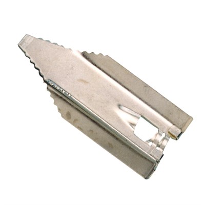 Дюбель XL 4,0 x 50 забивной для г/картона + саморез 858721