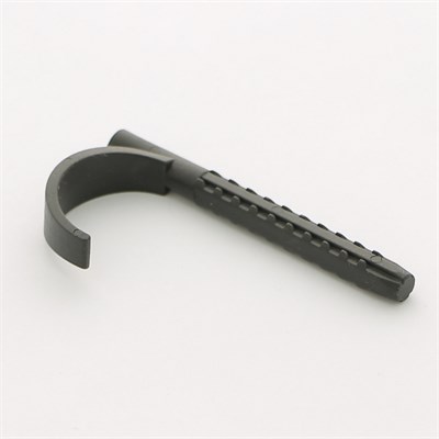 Дюбель-крюк двойной 8 x 80 для фиксации труб 867143