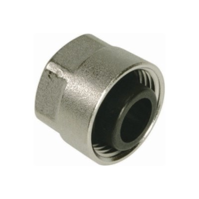 Евроконус 15x2 861138