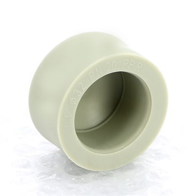 Заглушка   32 880747