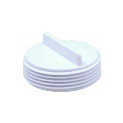 Заглушка 1 1/2"«папа» 862417