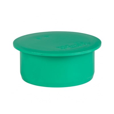 Заглушка 110 KG2000M 871909