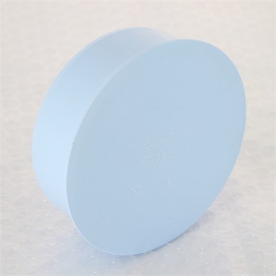 Заглушка 110 SINIKON Rain Flow 868096