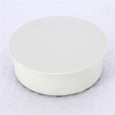 Заглушка 110, КОМФОРТ 872248