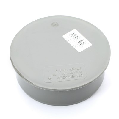 Заглушка 110, НТ 881134