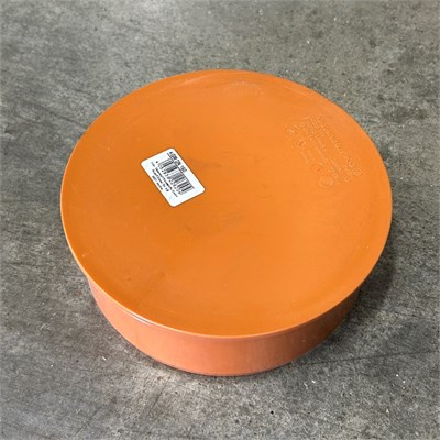 Заглушка 160, KGM 874560