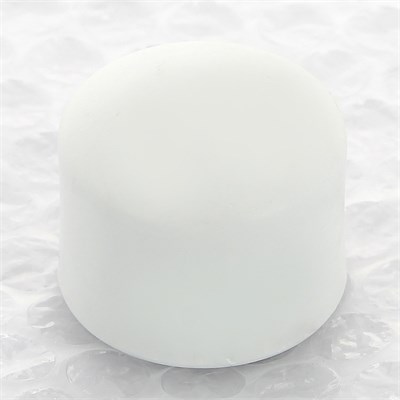 Заглушка 20 мм 884814