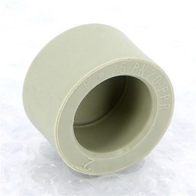 Заглушка 25 876805