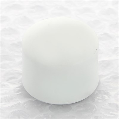 Заглушка 25 мм 867783