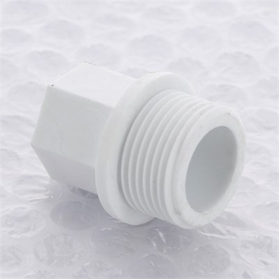 Заглушка 3/4" 875951