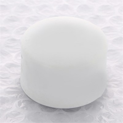 Заглушка 32 мм 861920