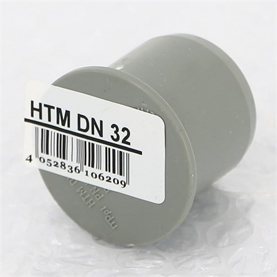 Заглушка 32, НТ 862150