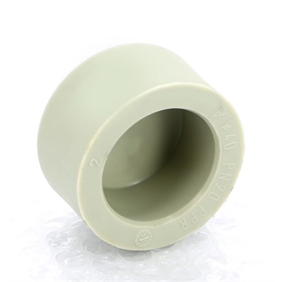 Заглушка 40 861476