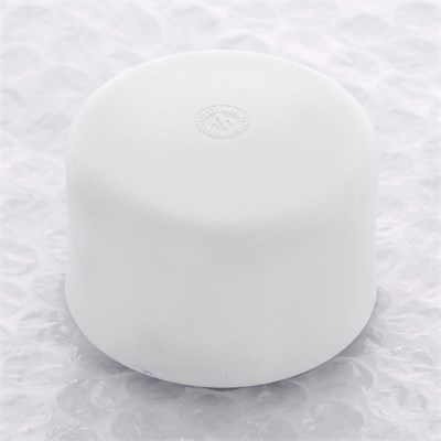 Заглушка 40 мм 872384