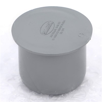 Заглушка 40, СТАНДАРТ 856927