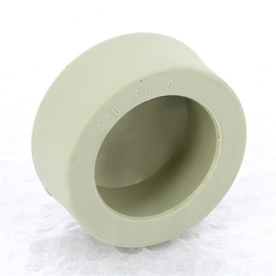 Заглушка 50 862958