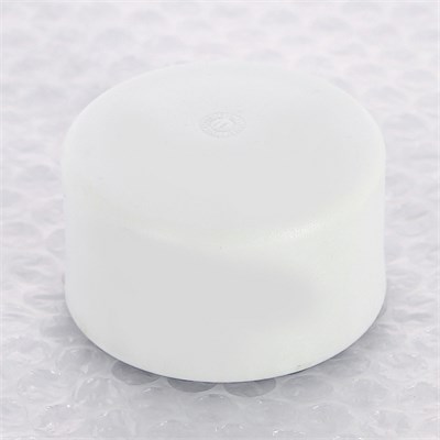 Заглушка 50 мм 875351