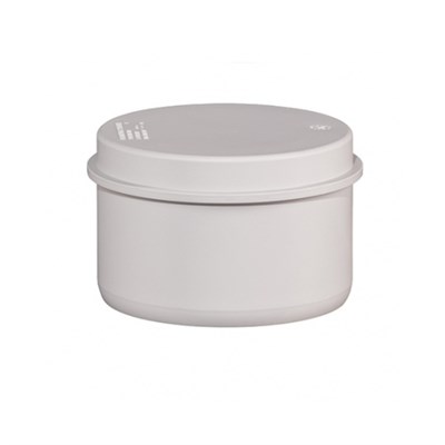 Заглушка 50, Skolan 859775