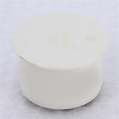 Заглушка 50, КОМФОРТ 870227