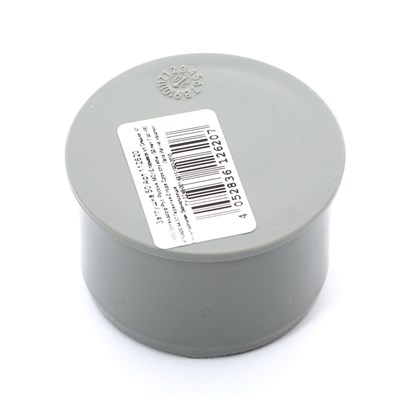 Заглушка 50, НТ 872994